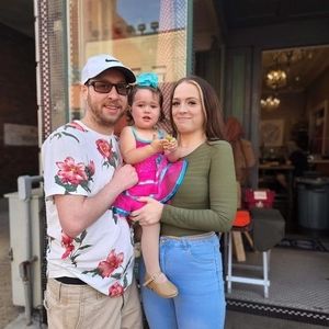 Meet your Posher, Phil